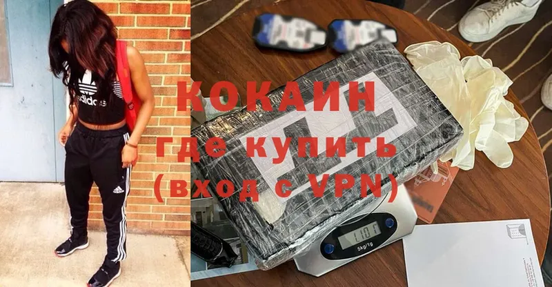 Кокаин Fish Scale  купить закладку  гидра как войти  Белоусово 